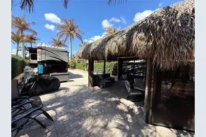 174 NW Hazard Way, Port Saint Lucie, FL 34986 - Photo 21