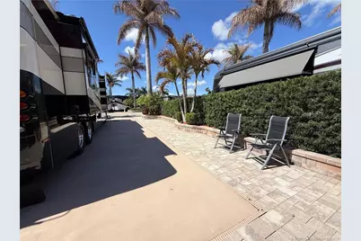 174 NW Hazard Way, Port Saint Lucie, FL 34986 - Photo 23