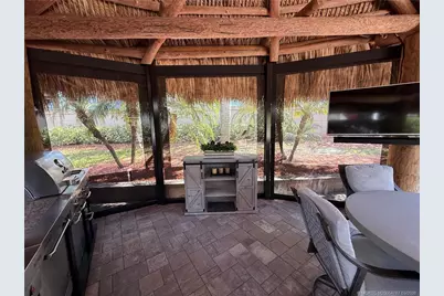 174 NW Hazard Way, Port Saint Lucie, FL 34986 - Photo 17