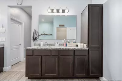 3141 SW Letchworth Street, Port Saint Lucie, FL 34953 - Photo 15