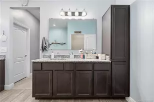 3141 SW Letchworth St, Port Saint Lucie, FL 34953 - Photo 15