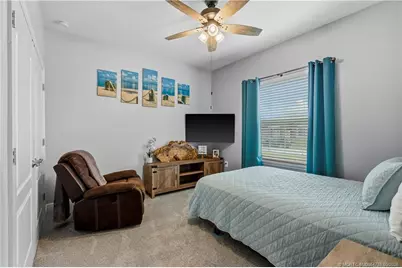 3141 SW Letchworth Street, Port Saint Lucie, FL 34953 - Photo 21