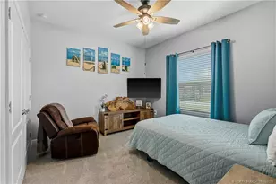 3141 SW Letchworth St, Port Saint Lucie, FL 34953 - Photo 21