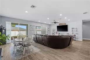 3141 SW Letchworth St, Port Saint Lucie, FL 34953 - Photo 35