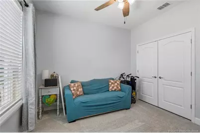 3141 SW Letchworth Street, Port Saint Lucie, FL 34953 - Photo 23