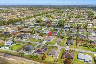 3141 SW Letchworth St, Port Saint Lucie, FL 34953 - Photo 5