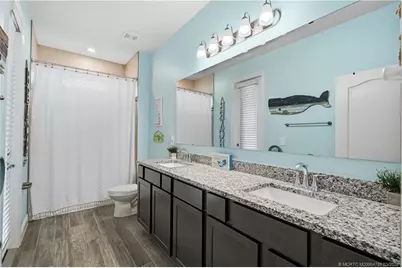 3141 SW Letchworth Street, Port Saint Lucie, FL 34953 - Photo 17