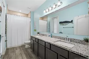 3141 SW Letchworth St, Port Saint Lucie, FL 34953 - Photo 17