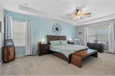 3141 SW Letchworth Street, Port Saint Lucie, FL 34953 - Photo 9