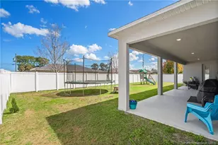 3141 SW Letchworth St, Port Saint Lucie, FL 34953 - Photo 43