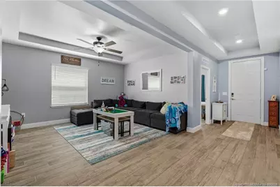 3141 SW Letchworth Street, Port Saint Lucie, FL 34953 - Photo 25