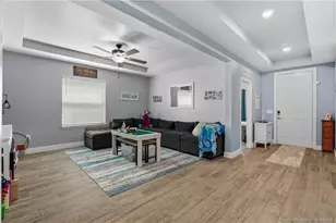 3141 SW Letchworth St, Port Saint Lucie, FL 34953 - Photo 25