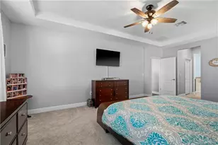 3141 SW Letchworth St, Port Saint Lucie, FL 34953 - Photo 11