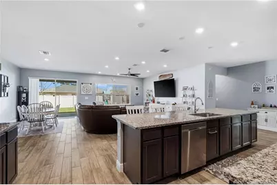 3141 SW Letchworth Street, Port Saint Lucie, FL 34953 - Photo 31