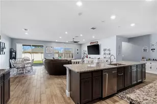 3141 SW Letchworth St, Port Saint Lucie, FL 34953 - Photo 31