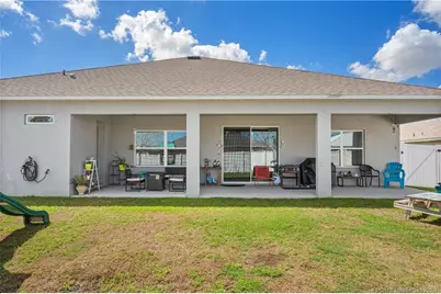 3141 SW Letchworth Street, Port Saint Lucie, FL 34953 - Photo 47