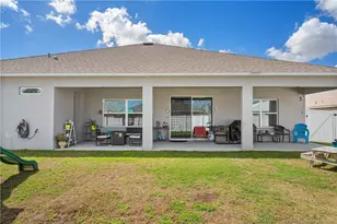 3141 SW Letchworth St, Port Saint Lucie, FL 34953 - Photo 47