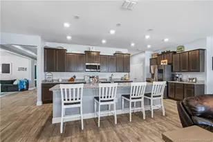 3141 SW Letchworth St, Port Saint Lucie, FL 34953 - Photo 29