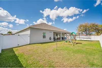 3141 SW Letchworth Street, Port Saint Lucie, FL 34953 - Photo 45