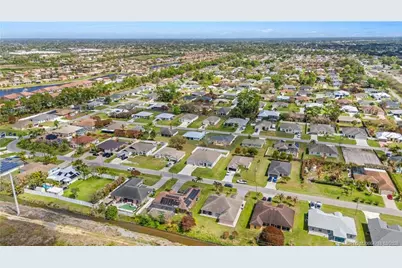 3141 SW Letchworth Street, Port Saint Lucie, FL 34953 - Photo 49