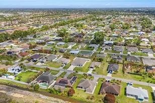 3141 SW Letchworth St, Port Saint Lucie, FL 34953 - Photo 49