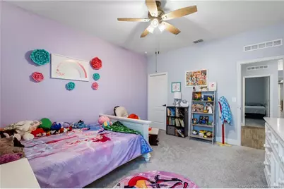 3141 SW Letchworth Street, Port Saint Lucie, FL 34953 - Photo 19