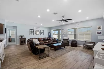 3141 SW Letchworth Street, Port Saint Lucie, FL 34953 - Photo 37