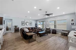 3141 SW Letchworth St, Port Saint Lucie, FL 34953 - Photo 37