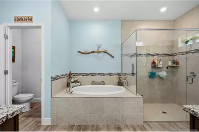 3141 SW Letchworth Street, Port Saint Lucie, FL 34953 - Photo 13