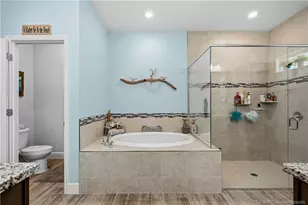 3141 SW Letchworth St, Port Saint Lucie, FL 34953 - Photo 13