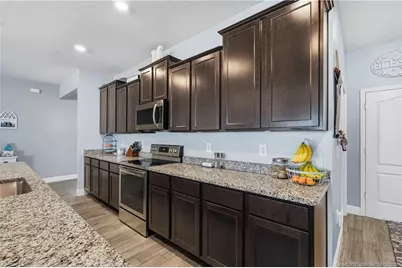 3141 SW Letchworth Street, Port Saint Lucie, FL 34953 - Photo 33