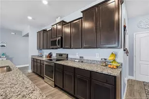 3141 SW Letchworth St, Port Saint Lucie, FL 34953 - Photo 33