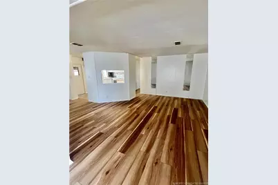 2692 SW Pontiac Place, Stuart, FL 34997 - Photo 3