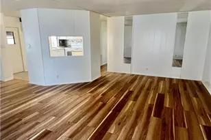 2692 SW Pontiac Pl, Stuart, FL 34997 - Photo 3