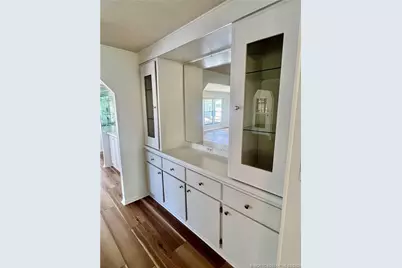 2692 SW Pontiac Place, Stuart, FL 34997 - Photo 11