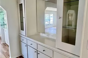 2692 SW Pontiac Pl, Stuart, FL 34997 - Photo 11