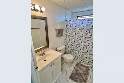 2692 SW Pontiac Place, Stuart, FL 34997 - Photo 15