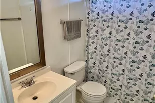 2692 SW Pontiac Pl, Stuart, FL 34997 - Photo 15