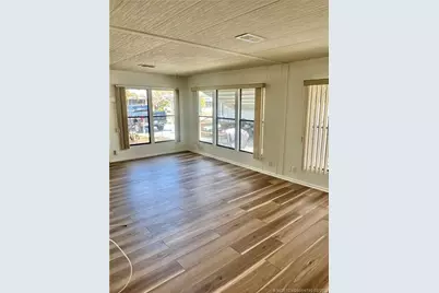 2692 SW Pontiac Place, Stuart, FL 34997 - Photo 7