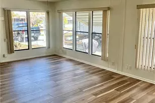 2692 SW Pontiac Pl, Stuart, FL 34997 - Photo 7