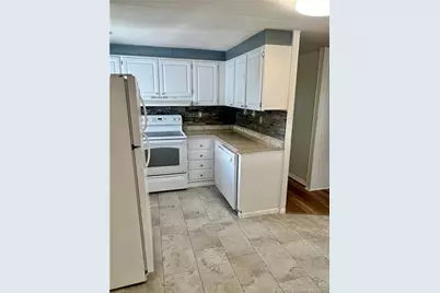 2692 SW Pontiac Place, Stuart, FL 34997 - Photo 13