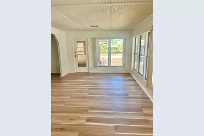 2692 SW Pontiac Place, Stuart, FL 34997 - Photo 9