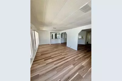 2692 SW Pontiac Place, Stuart, FL 34997 - Photo 5