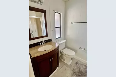 2692 SW Pontiac Place, Stuart, FL 34997 - Photo 17