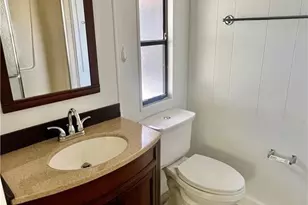 2692 SW Pontiac Pl, Stuart, FL 34997 - Photo 17