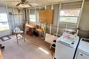 2692 SW Pontiac Pl, Stuart, FL 34997 - Photo 19