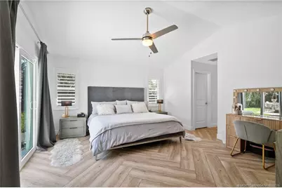 1250 SW Carl Metz Lane, Palm City, FL 34990 - Photo 35