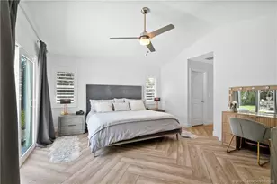 1250 SW Carl Metz Ln, Palm City, FL 34990 - Photo 35