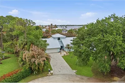 1250 SW Carl Metz Lane, Palm City, FL 34990 - Photo 5