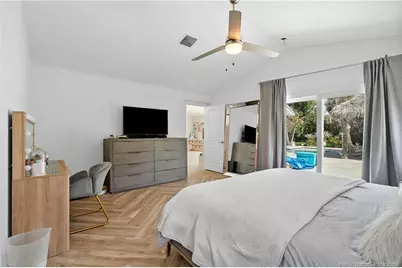 1250 SW Carl Metz Lane, Palm City, FL 34990 - Photo 37